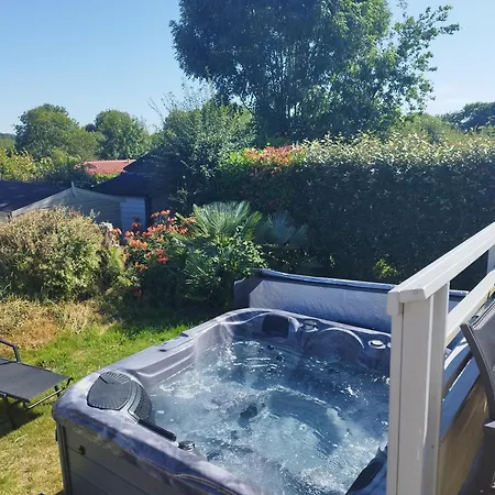 Horská chata Chalet Hudimesnil